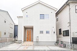 埼玉県狭山市狭山台２丁目