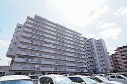 ハイツ狭山