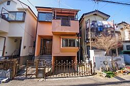 埼玉県狭山市狭山