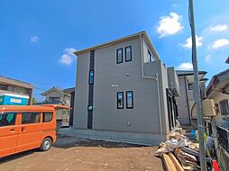 埼玉県狭山市広瀬１丁目