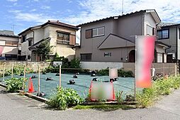 埼玉県狭山市大字北入曽