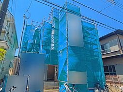 埼玉県狭山市大字水野