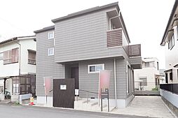 埼玉県狭山市笹井１丁目