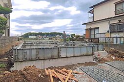 埼玉県狭山市大字南入曽