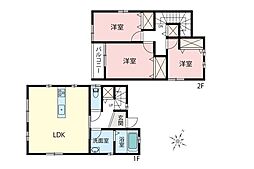 埼玉県狭山市狭山