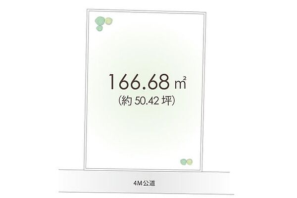 区画図：311002433211