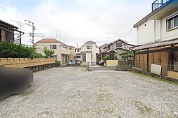 埼玉県狭山市大字水野