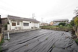 埼玉県狭山市大字北入曽
