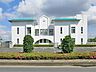 周辺：堀兼みつばさ保育園 徒歩10分。 780m
