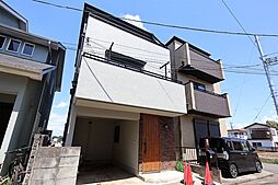 埼玉県狭山市大字水野