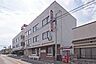 周辺：医療法人社団グロリア会前田病院 徒歩1分。 40m