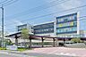 周辺：社会医療法人財団石心会埼玉石心会病院 徒歩15分。 1130m