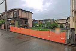 埼玉県狭山市鵜ノ木