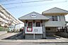 周辺：しらさぎ保育園 徒歩10分。 780m