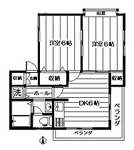 間取り：213102755012