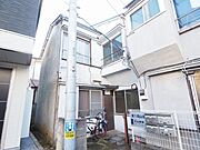 安藤荘の賃貸物件