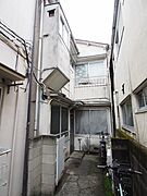 小泉ハイツの賃貸物件