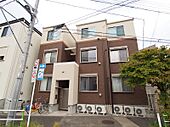URBAN　RESTのイメージ