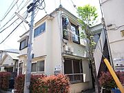 天沼小町荘の賃貸物件