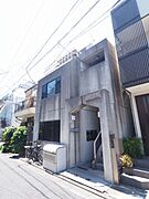 ドルチェ駒場の賃貸物件