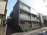 novel輝の賃貸物件