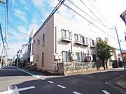 コーポ大新の賃貸物件