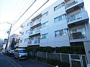 カーサ進光の賃貸物件