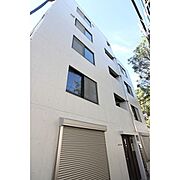 上北沢駅より徒歩8分 3階 築6年1ヶ月の賃貸物件