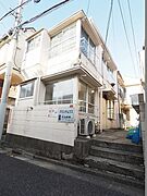 グリンドムウスの賃貸物件