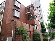 フラット・江古田 4階 築45年2ヶ月の賃貸物件