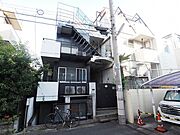 ＨＡＢＩＴＡＣＩＯＮ・ＤＡＬ 1階 築29年9ヶ月の賃貸物件