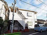 南阿佐ケ谷駅より徒歩8分 1階 築36年2ヶ月の賃貸物件