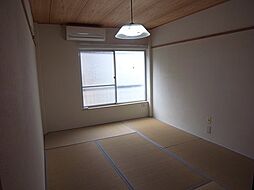 アサヒマンション 202 2階1Kのリビング/ダイニング