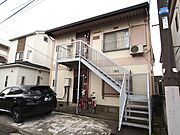 田中ハイツの賃貸物件