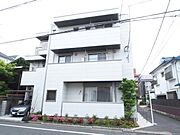 ヴィラ エルモーサの賃貸物件