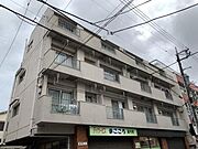 田中ビルの賃貸物件