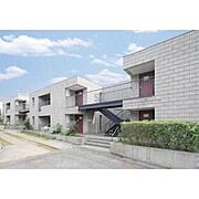 阿佐ケ谷駅より徒歩20分 1階 築41年11ヶ月の賃貸物件