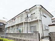 ベルリエゾンの賃貸物件