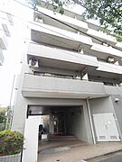 EXIVNERIMA 2階 築34年10ヶ月の賃貸物件