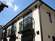 グレース若宮 2階 築21年9ヶ月の賃貸物件