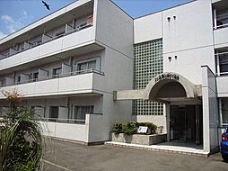 ノースランドハウス