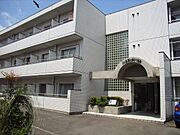 ノースランドハウスの賃貸物件