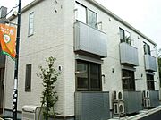 高円寺駅より徒歩5分 1階 築12年2ヶ月の賃貸物件