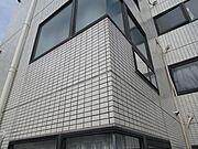 荻窪駅より徒歩4分 1階 築36年3ヶ月の賃貸物件