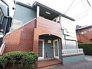 阿佐ケ谷駅より徒歩12分 1階 築36年10ヶ月の賃貸物件