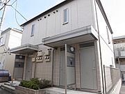 南阿佐ケ谷駅より徒歩12分 1階 築17年3ヶ月の賃貸物件