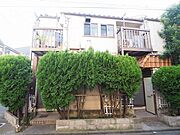 シャトレ阿佐谷Ｐー２ 2階 築41年10ヶ月の賃貸物件