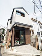 ひかり荘 2階 築10年5ヶ月の賃貸物件