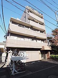 エクセリア阿佐ヶ谷