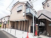 ロータスの賃貸物件